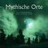 Mythische Orte Mythische Orte