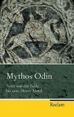 Mythos Odin Mythos Odin