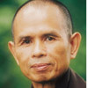 Thich Nhat Hanh Thich Nhat Hanh
