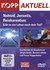 Nahtod, Jenseits, Reinkarnation: Gibt es ein Leben nach dem Tod?, 1 Video-DVD Nahtod, Jenseits, Reinkarnation: Gibt es ein Leben nach dem Tod?, 1 Video-DVD