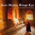Nam Myoho Renge Kyo - Audio-CD
