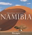 Namibia Namibia