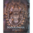 Narasimha - The Lost Temples Narasimha - The Lost Temples
