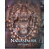 Narasimha - The Lost Temples
