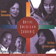 Native American Currents Audio CD Native American Currents Audio CD