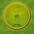 Natural Balance (GEMA-Frei!) Audio CD Natural Balance (GEMA-Frei!) Audio CD