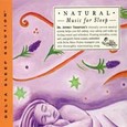 Natural Music for Sleep Audio CD Natural Music for Sleep Audio CD