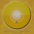 Natural Relaxation (GEMA-Frei!) Audio CD Natural Relaxation (GEMA-Frei!) Audio CD
