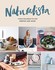Naturalista Naturalista