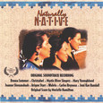 Naturally Native - OST Audio CD