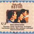 Naturally Native - OST Audio CD Naturally Native - OST Audio CD