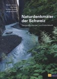 Naturdenkmäler der Schweiz