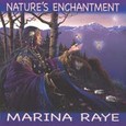 Nature´s Enchantment Audio CD Nature´s Enchantment Audio CD