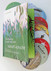 naturGerecht - 9 DVDs von Bertram Verhaag naturGerecht - 9 DVDs von Bertram Verhaag