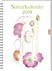 Naturkalender 2018 Naturkalender 2018