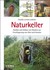 Naturkeller Naturkeller