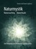Naturmystik - Naturcoaching - Naturrituale Naturmystik - Naturcoaching - Naturrituale