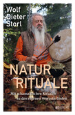 Naturrituale Naturrituale