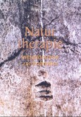 Naturtherapie Naturtherapie