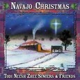 Navajo Christmas Audio CD Navajo Christmas Audio CD