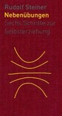 Nebenübungen Nebenübungen