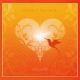 Nectar of the Name Audio CD Nectar of the Name Audio CD