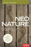 Neo Nature Neo Nature