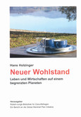 Neuer Wohlstand Neuer Wohlstand