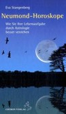 Neumond-Horoskope Neumond-Horoskope