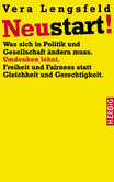 Neustart! Neustart!