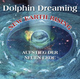 New Earth Rising – Aufstieg der Neuen Erde, Audio-CD