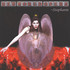 New World Opera Audio CD New World Opera Audio CD