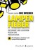 Nie wieder Lampenfieber! Nie wieder Lampenfieber!