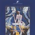Night Princess Audio CD Night Princess Audio CD