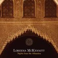 Nights from the Alhambra* (Box mit 2 CDs und 1 HD-DVD) Audio CD Nights from the Alhambra* (Box mit 2 CDs und 1 HD-DVD) Audio CD