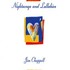 Nightsongs and Lullabies Audio CD Nightsongs and Lullabies Audio CD