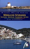 Nördliche Sporaden Nördliche Sporaden