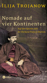 Nomade auf vier Kontinenten Nomade auf vier Kontinenten