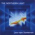 Northern Light Audio CD Northern Light Audio CD