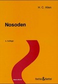 Nosoden Nosoden