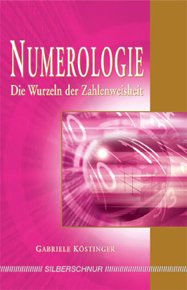 Numerologie Numerologie
