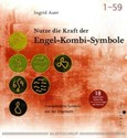 Nutze die Kraft der Engel-Kombi-Symbole Nutze die Kraft der Engel-Kombi-Symbole
