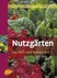 Nutzgärten Nutzgärten