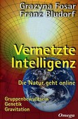 Vernetzte Intelligenz