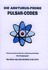 Die Pulsar-Codes zur Arkturus-Probe