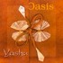 Oasis Audio CD Oasis Audio CD