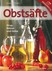 Obstsäfte Obstsäfte