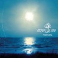 Ocean Audio CD Ocean Audio CD