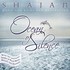 Ocean of Silence Audio CD Ocean of Silence Audio CD