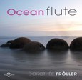 Oceanflute, Audio-CD Oceanflute, Audio-CD